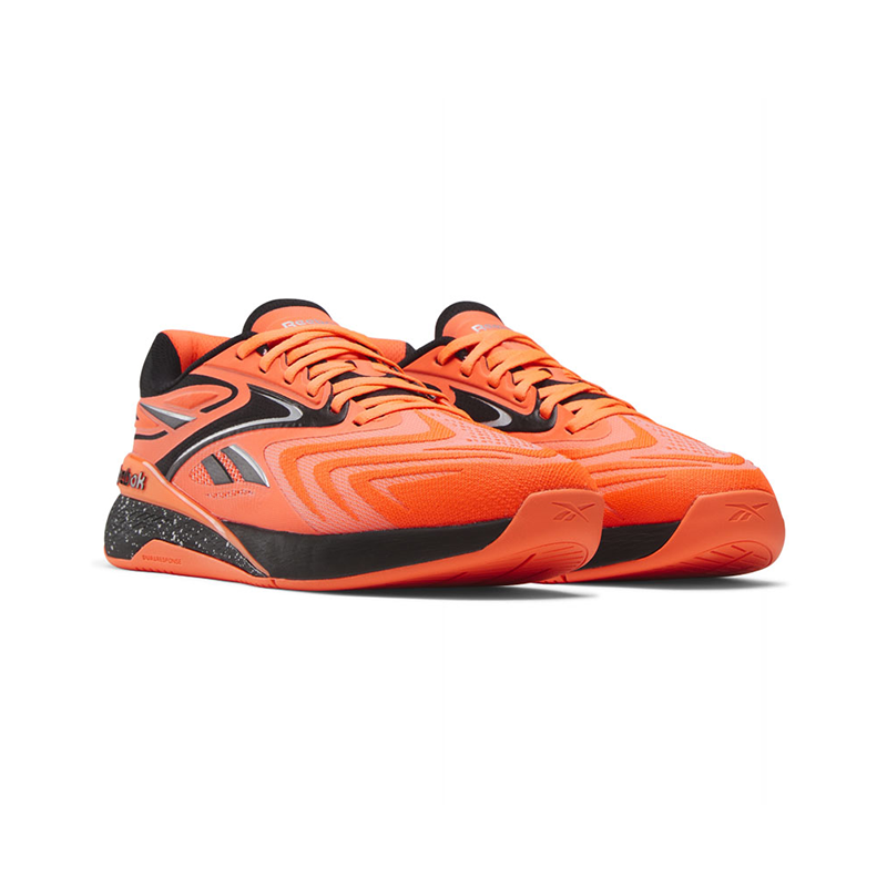 NANO X5 EDGE calzado training de Reebok